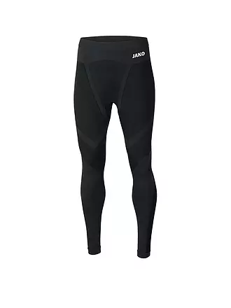 JAKO | Herren Unterziehtight Comfort 2.0 | 